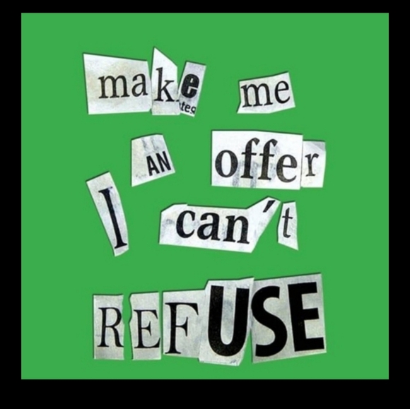 Zitahli Men's Slim RFID Blocking Wallet with Money Clip, 12 Card Slots - Picture 5 of 6